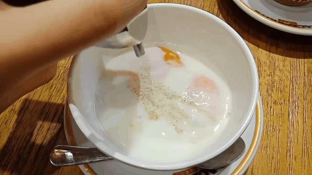 澳门南洋咖啡专卖店,澳门南洋咖啡