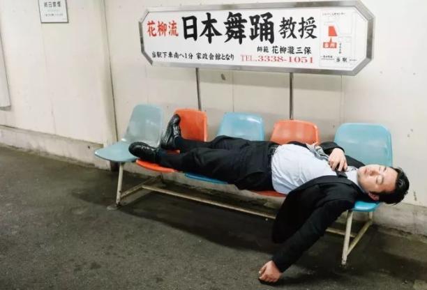 中国喝日本清酒,日本清酒和中国啤酒