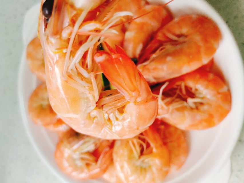 血糖正常了怎么不长肉,孕妇血糖偏高吃什么不长肉还降糖