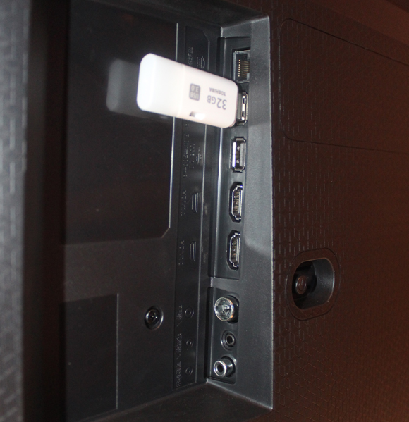 “激光终结者”高性价比之选——创维超清薄系列Q40简评