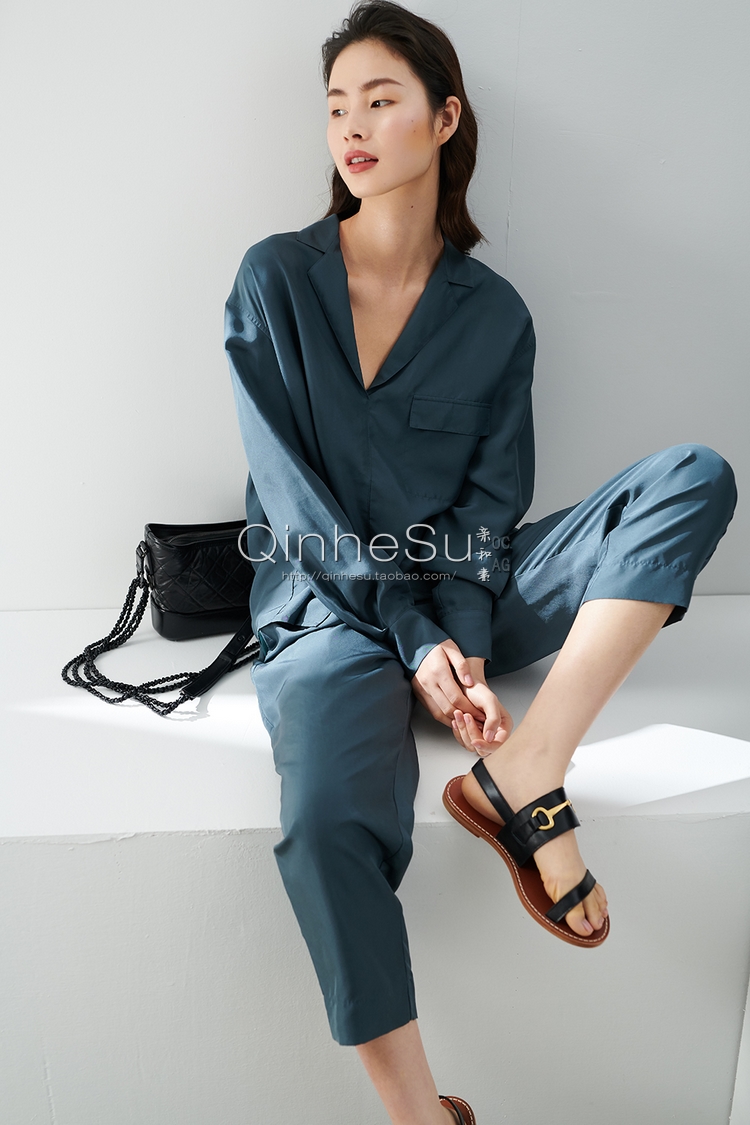 有了装备进入无敌状态,有套装了还需要变卡么