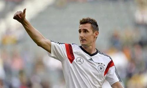 足坛77号的巨星,足球78号球员