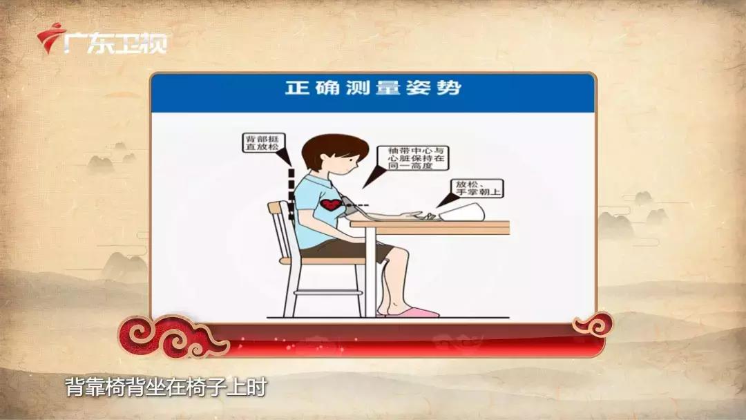 低盐饮食容易引起高血压,高盐饮食引起高血压低盐后恢复