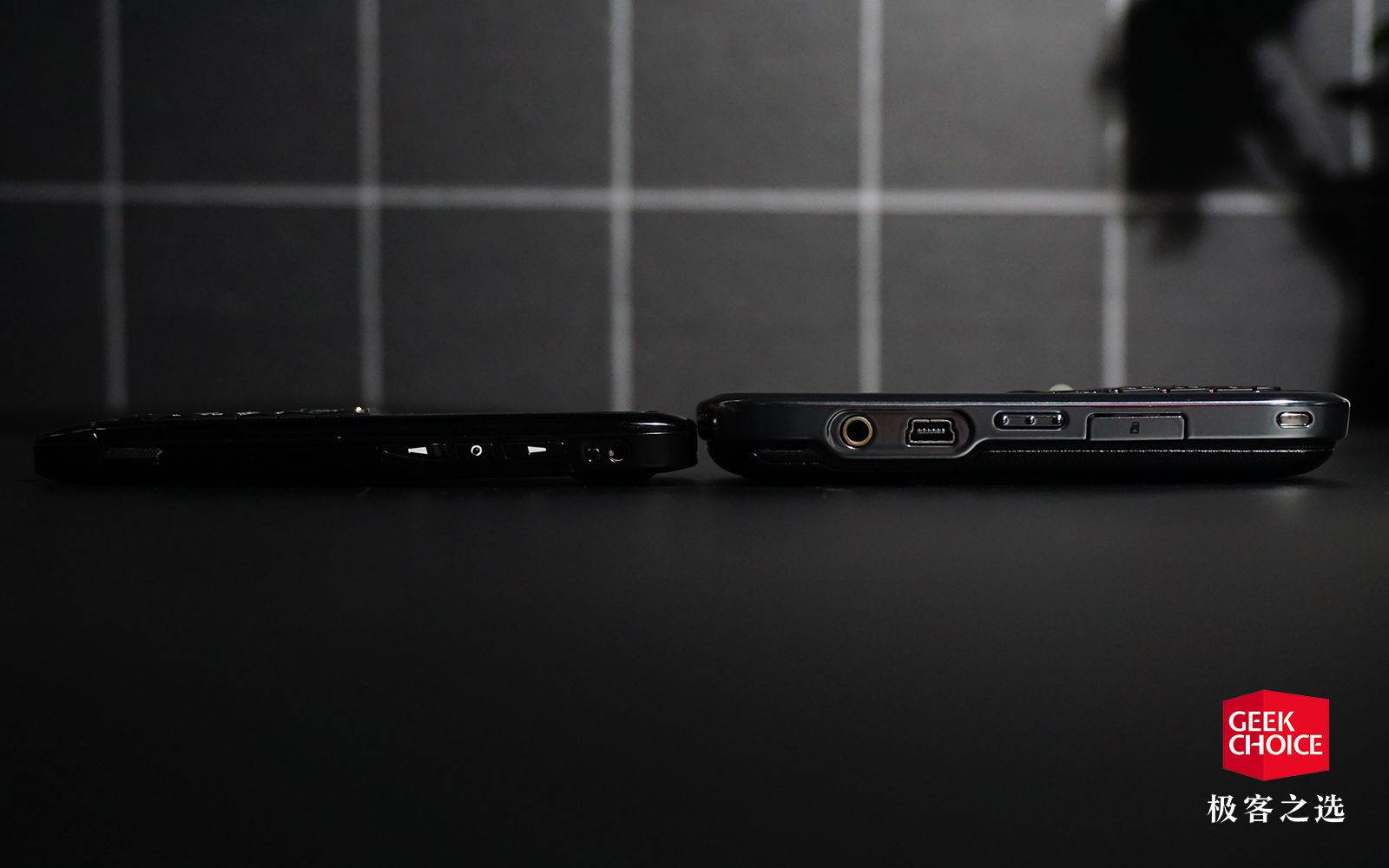 全键盘滑盖手机黑莓,黑莓全键盘轨迹球