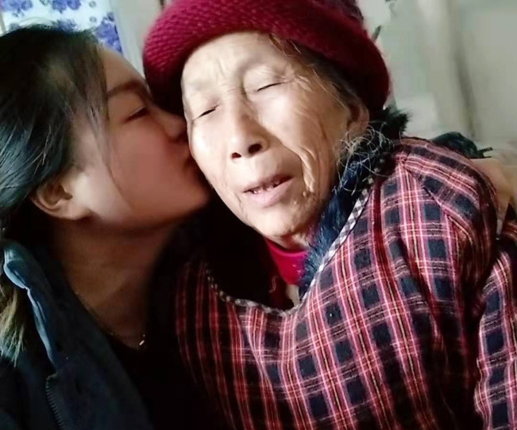 2022年全中国有多少留守儿童,我国现有留守儿童约有多少人