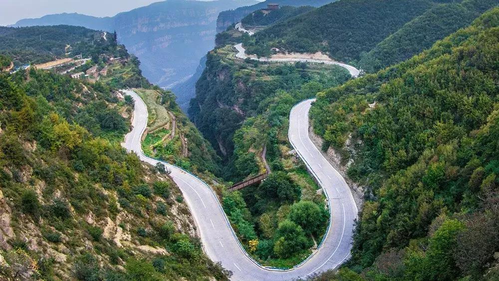 来迟了古诗词,来迟了原版