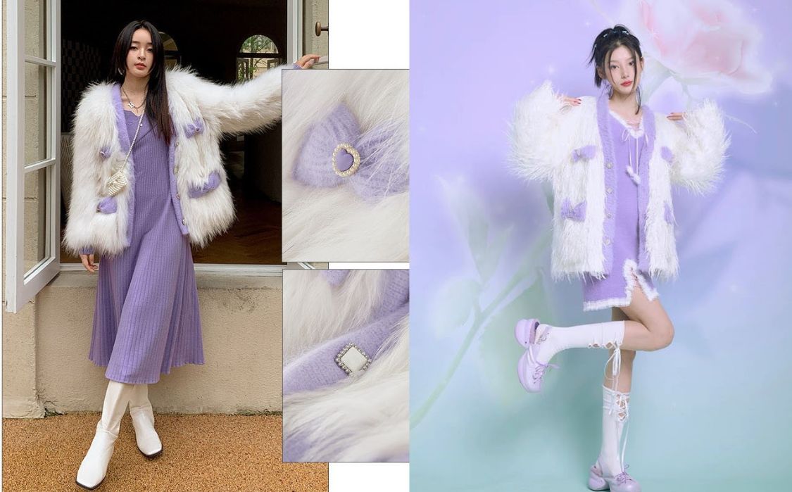 太平鸟难渡“抄袭劫”?