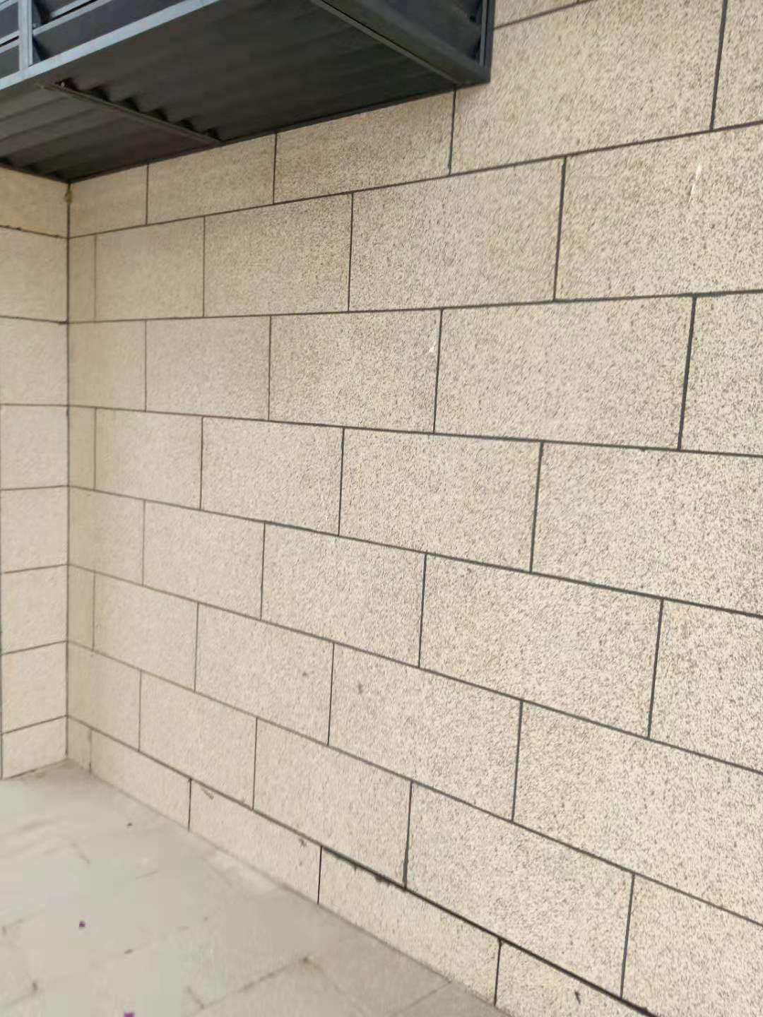 外墙瓷砖美缝打结构胶的操作步骤,新房装修用哪种美缝剂比较实用