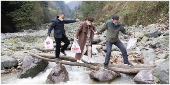 成都一站式教育城,成都教育好的新区