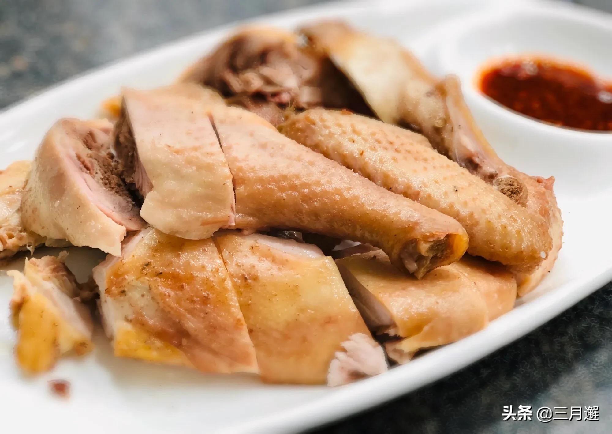 美丽松潘历史文化,美丽松潘简谱