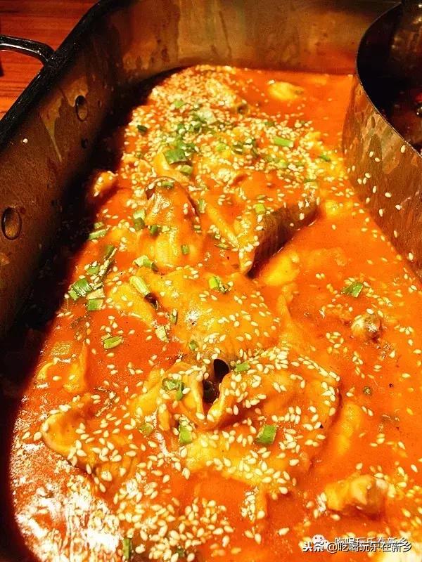 齐祺渔锅被举报,齐祺渔锅99元套餐新乡