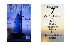 直岛:被垃圾摧毁的荒岛如何变身艺术殿堂