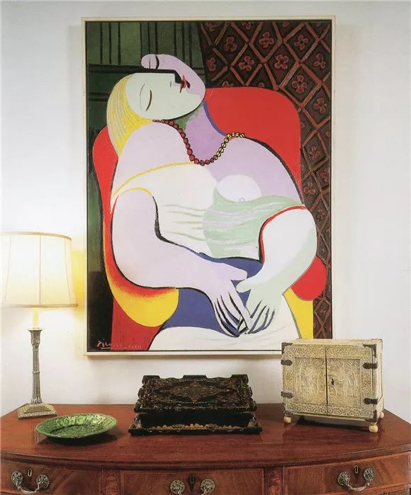 收藏界十大名家,收藏界名家有谁