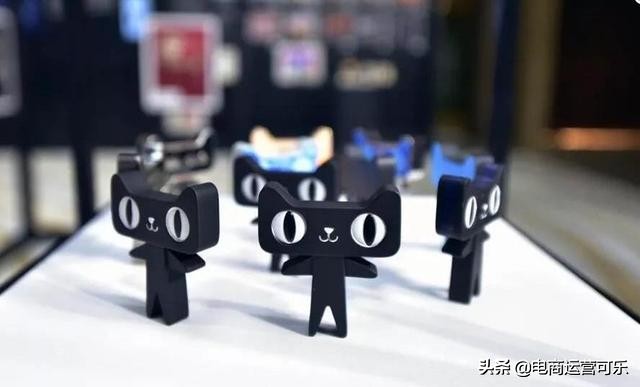 新手小白如何做淘宝运营,淘宝开什么店月入10万