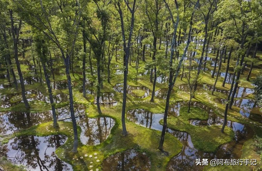 沿新干线北上，还没到函馆，就有条值回票价的JRPASS路线