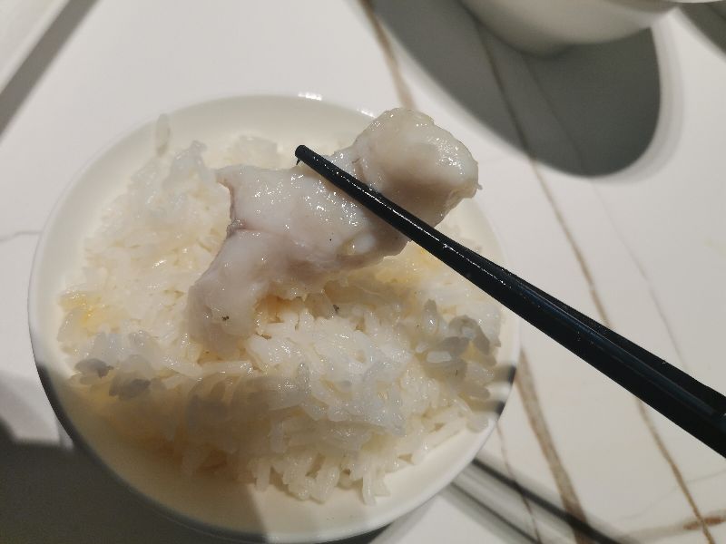 小板凳火锅在哪,小板凳火锅重庆