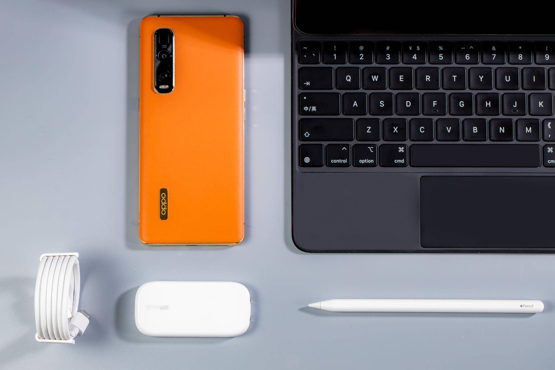 oppo超级闪充充电器80w超长,oppo新一代50w超闪饼干充电器