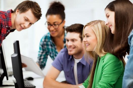 怎样突破当众讲话障碍,当众讲话如何消除胆怯心理