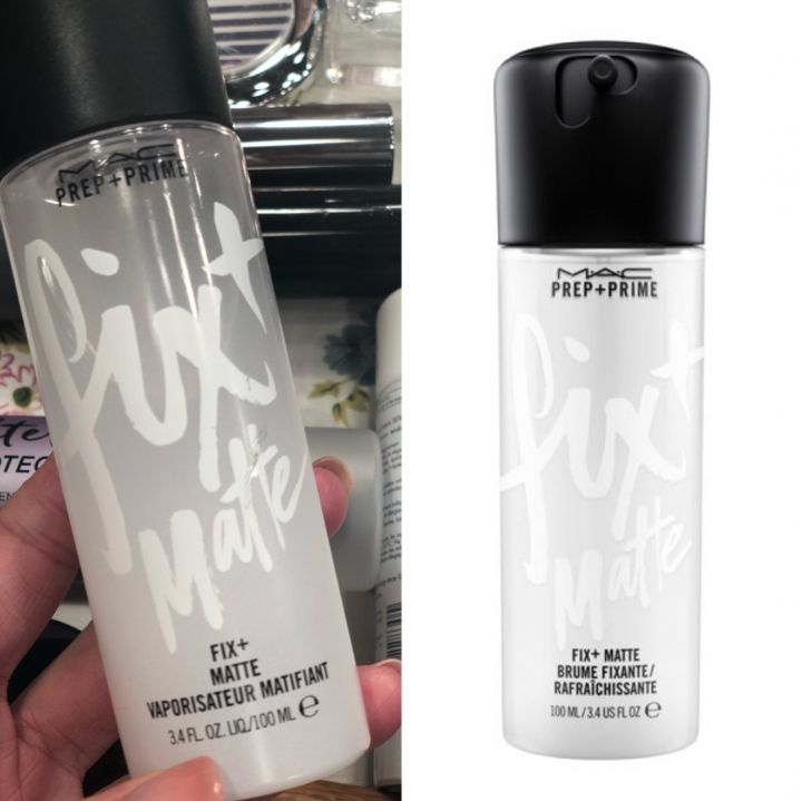 专业彩妆师妆容演示,专业彩妆师教你