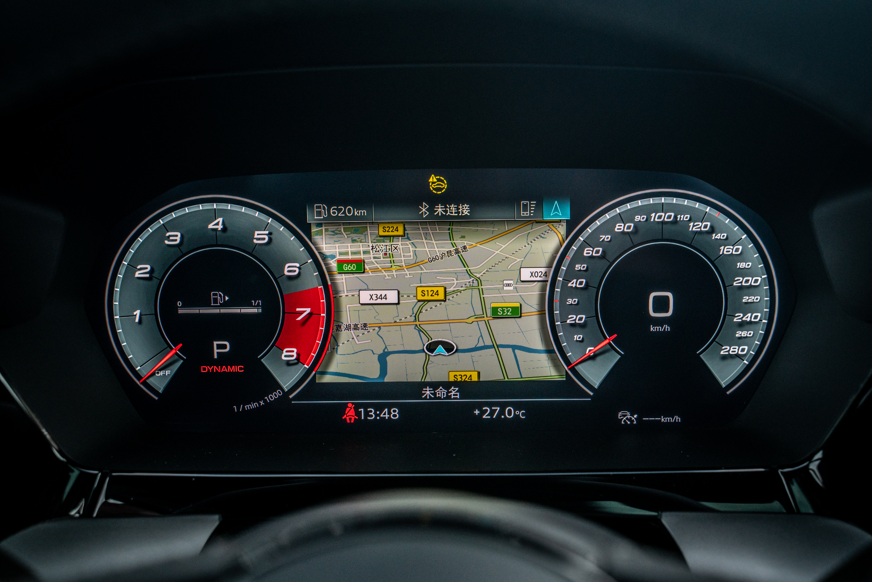 奥迪a3sportback试驾,奥迪a3lsportback