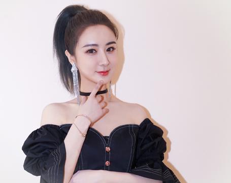 薇娅90亿身家,薇娅年入五十亿