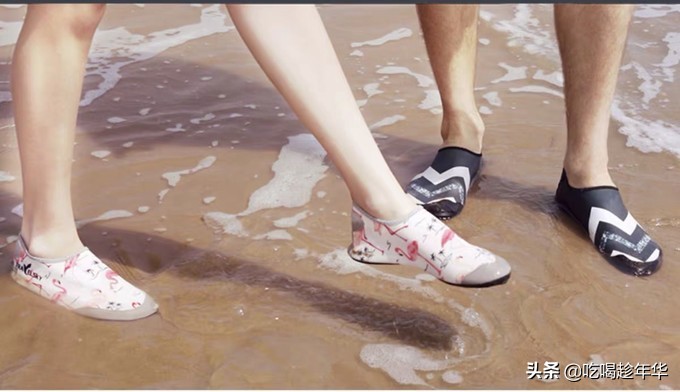 鲅鱼圈最新的旅游攻略,鞍山出发到鲅鱼圈旅游攻略