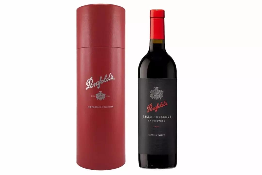 奔富酒各种系列的排名,奔富酒园大师传奇金钻m199干红