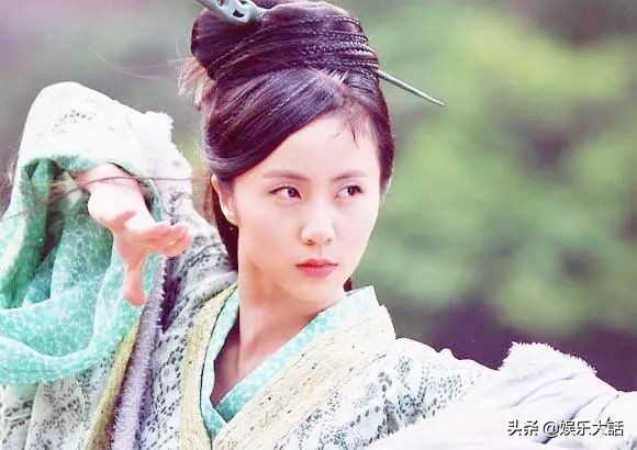 唐人影视发展现状,全面分析唐人影视为何没落