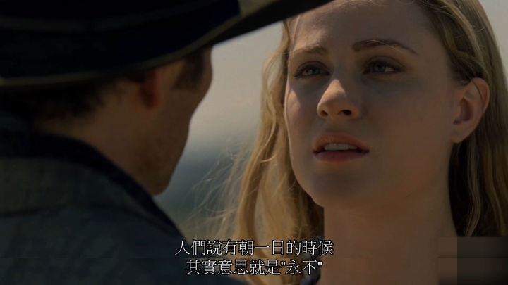 黑暗之魂3dlc环印城攻略,黑暗之魂3环印城怎么去