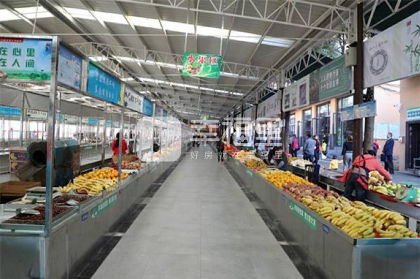 南京麒麟老镇的新房值得买吗,南京麒麟区哪里的房子值得购买