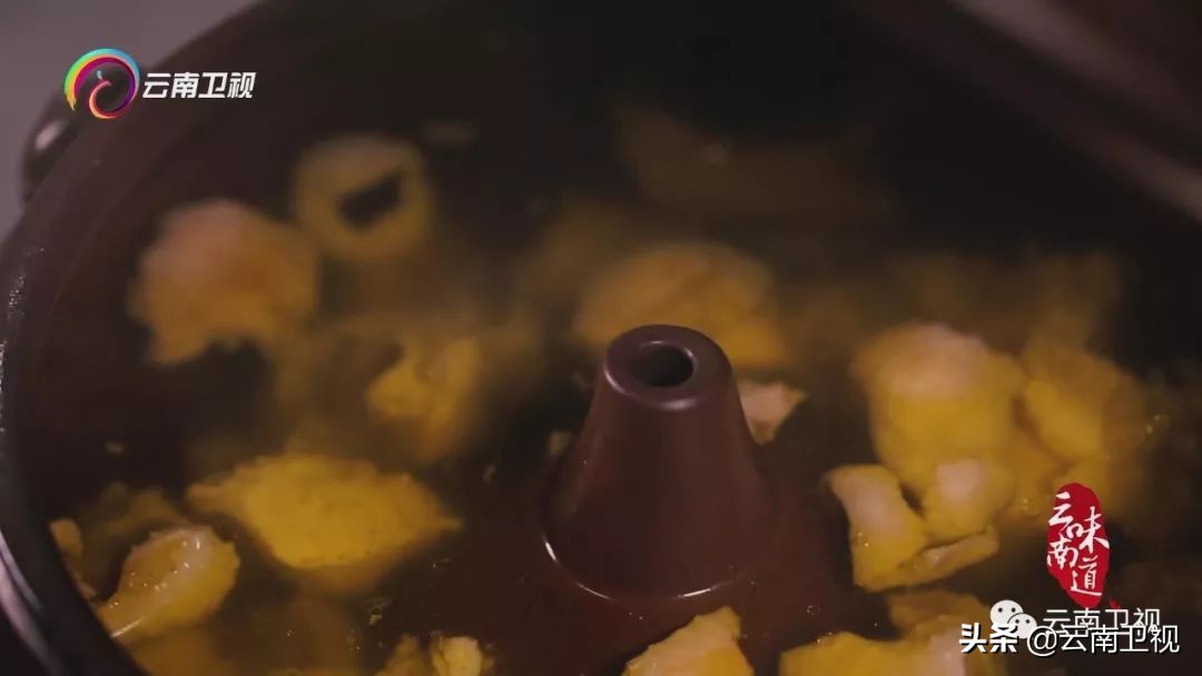 味道云南第二季百草之味,味道云南纪录片第二季