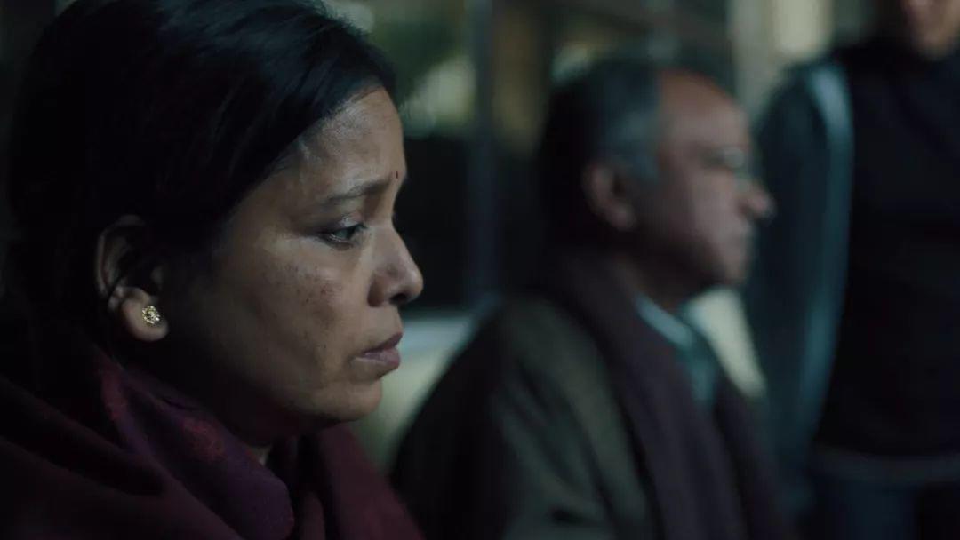 在被禁之前,必须推