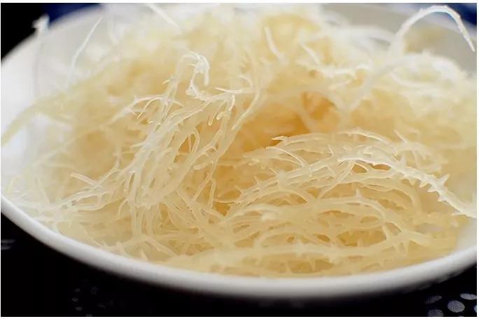 盘点那些好吃还不长胖的夏日冰品,夏天好吃的冰食品有哪些