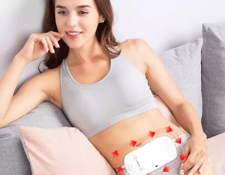 女朋友必备的大姨妈神器,安全又实用的大姨妈神器