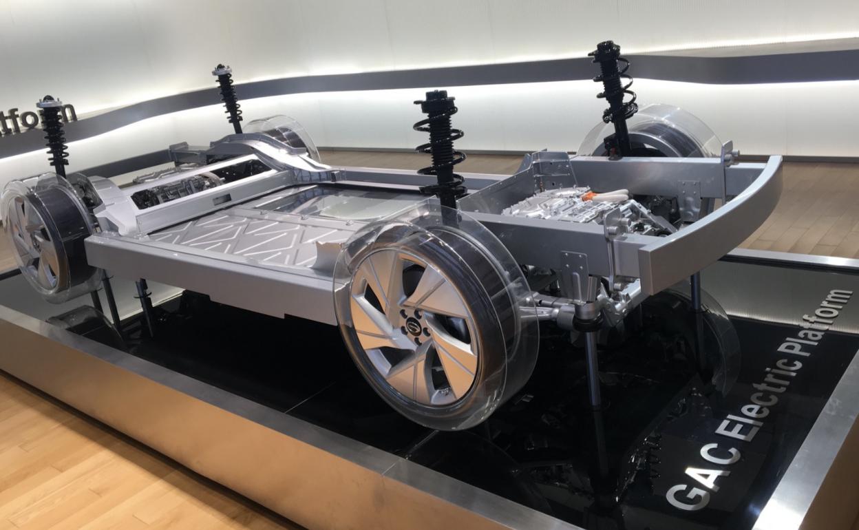 600公里以上续航有哪几款车,最高续航600公里的车