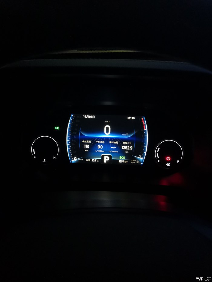 瑞虎81.5t发动机咋样,新款虎8为什么没有1.6发动机了