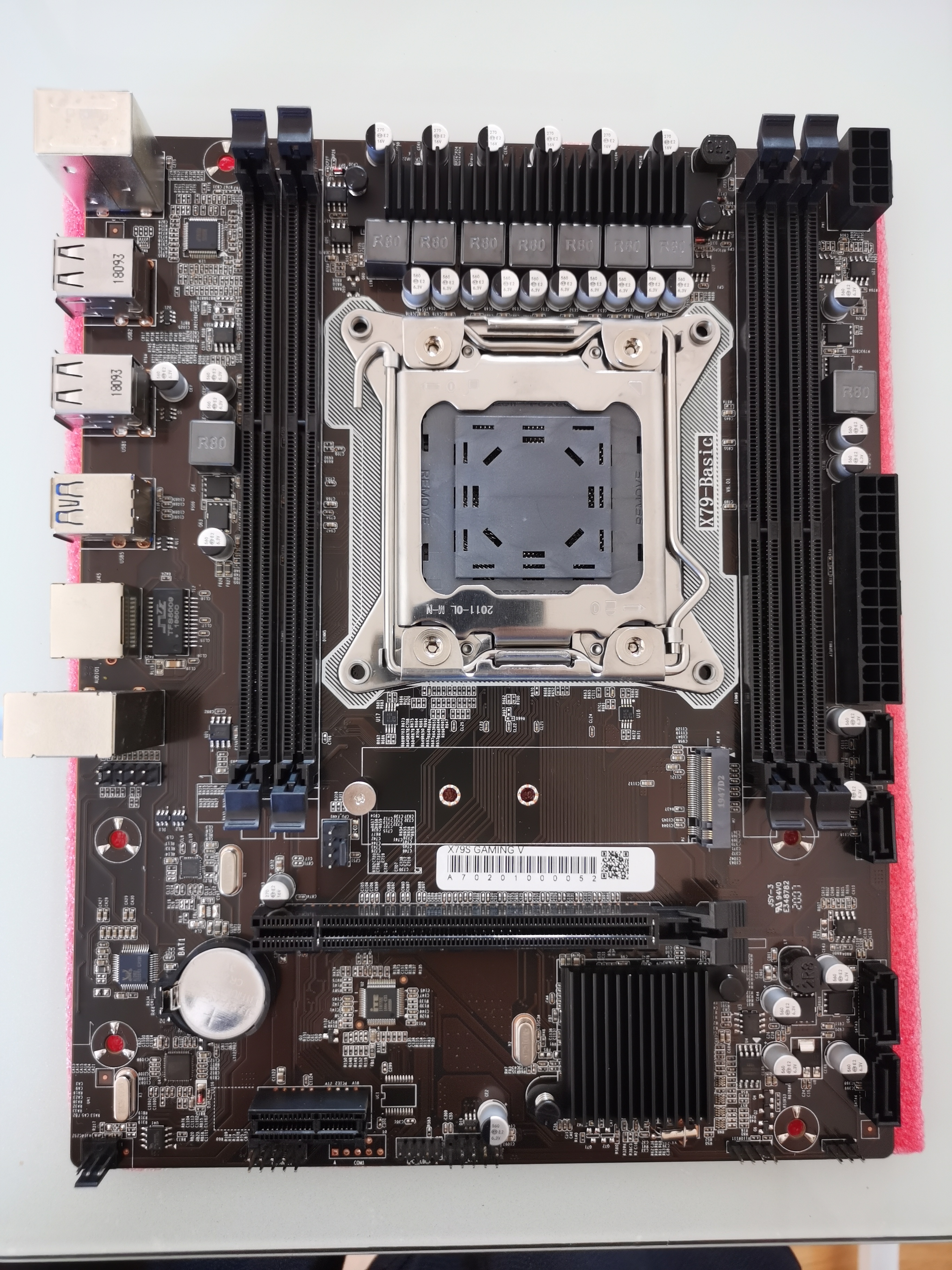 e3系列能玩吃鸡的cpu推荐,e3最有性价比主机