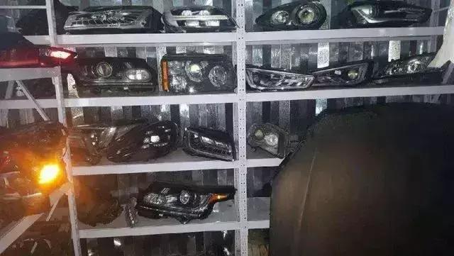 怎么辨别原厂件和副厂件的价格,为什么副厂件比原厂件贵