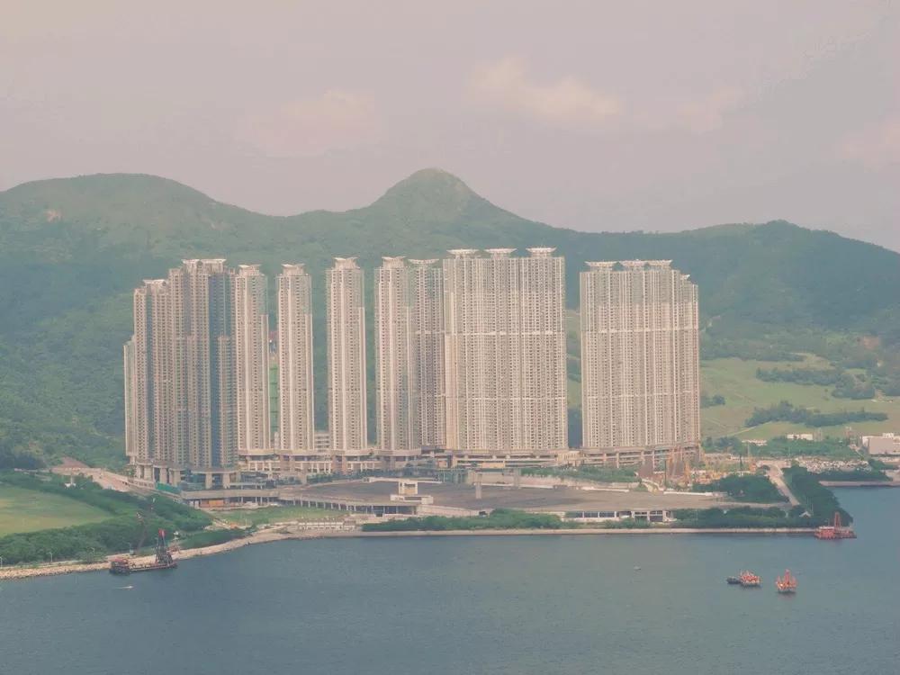 中国深度前十的地铁站,哪家地铁公司最盈利