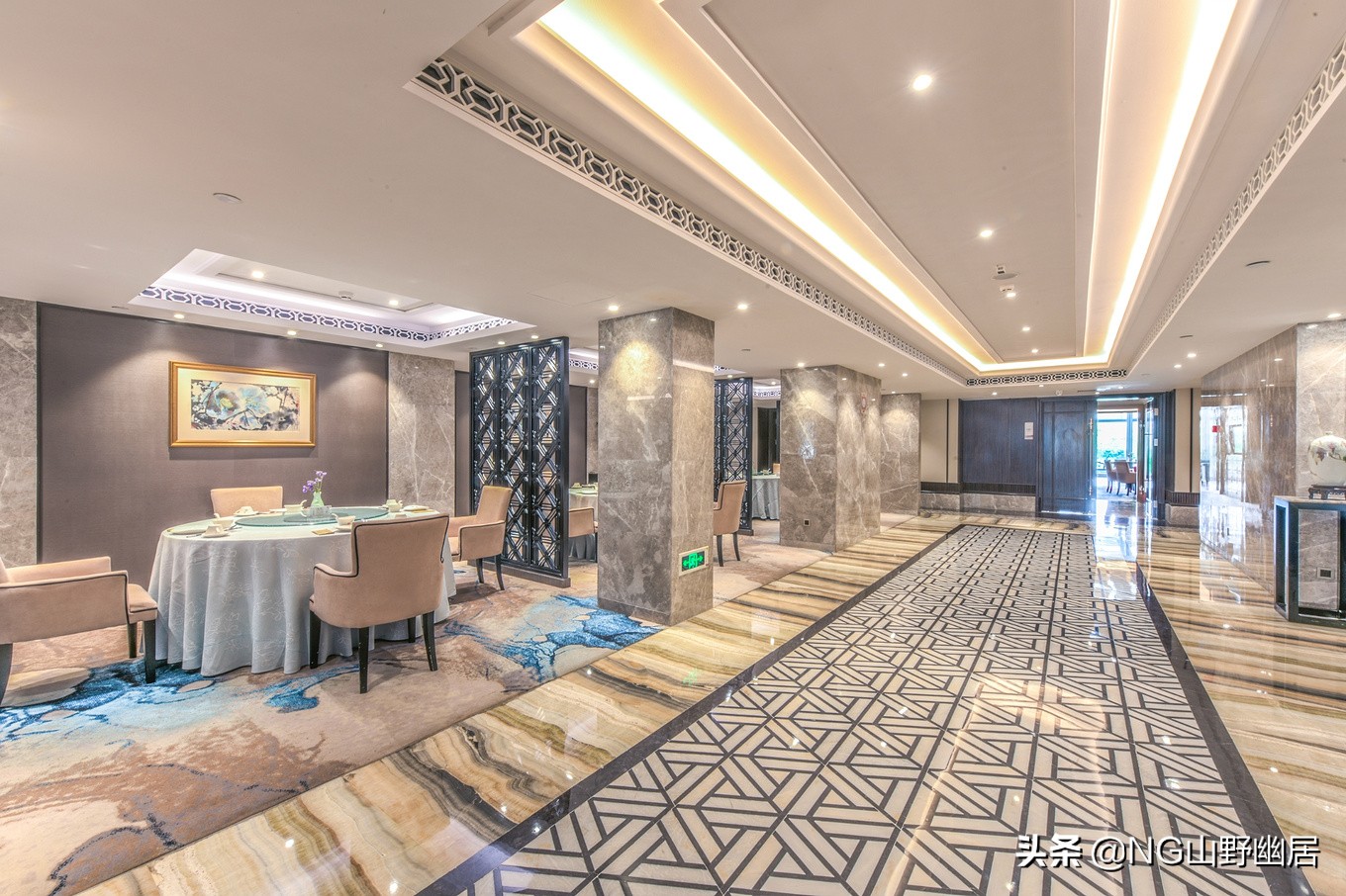 福州闽悦轩餐厅,福州闽菜顶级餐厅排名前十