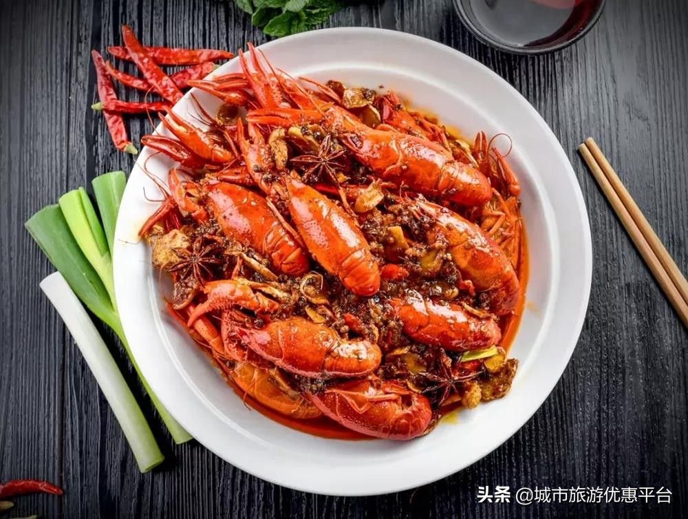 第二弹来袭!夜间X文博旅游季,玩转夏日夜晚的精彩