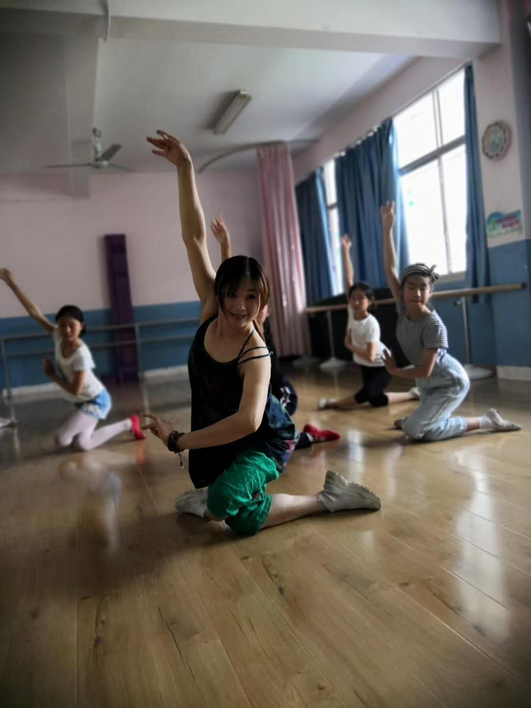 高中生英语作文必背范文推荐,高中背英语作文有用吗