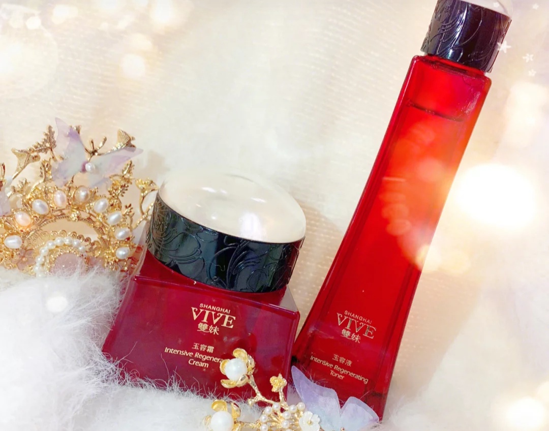 佳雪神鲜水防腐剂,佳雪神鲜水肌底精华液