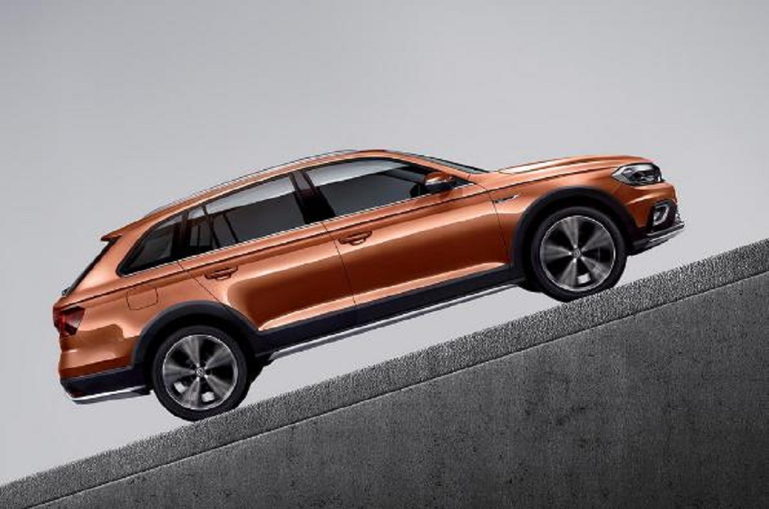 蔚领车型有哪些,速派蔚领