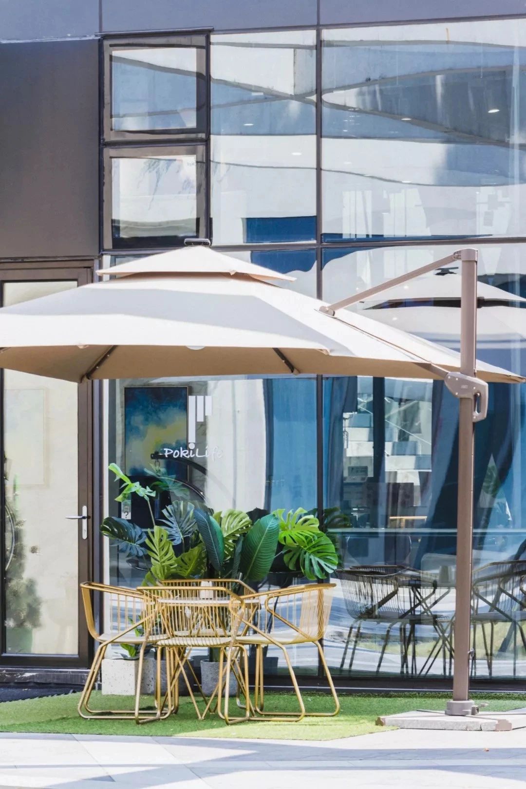 深圳夜晚小众打卡地景点,深圳十个小众打卡地