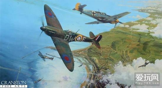 使用印度造出*弹核**？这个游戏的成就比偷看2B小姐姐的裙底还有意思