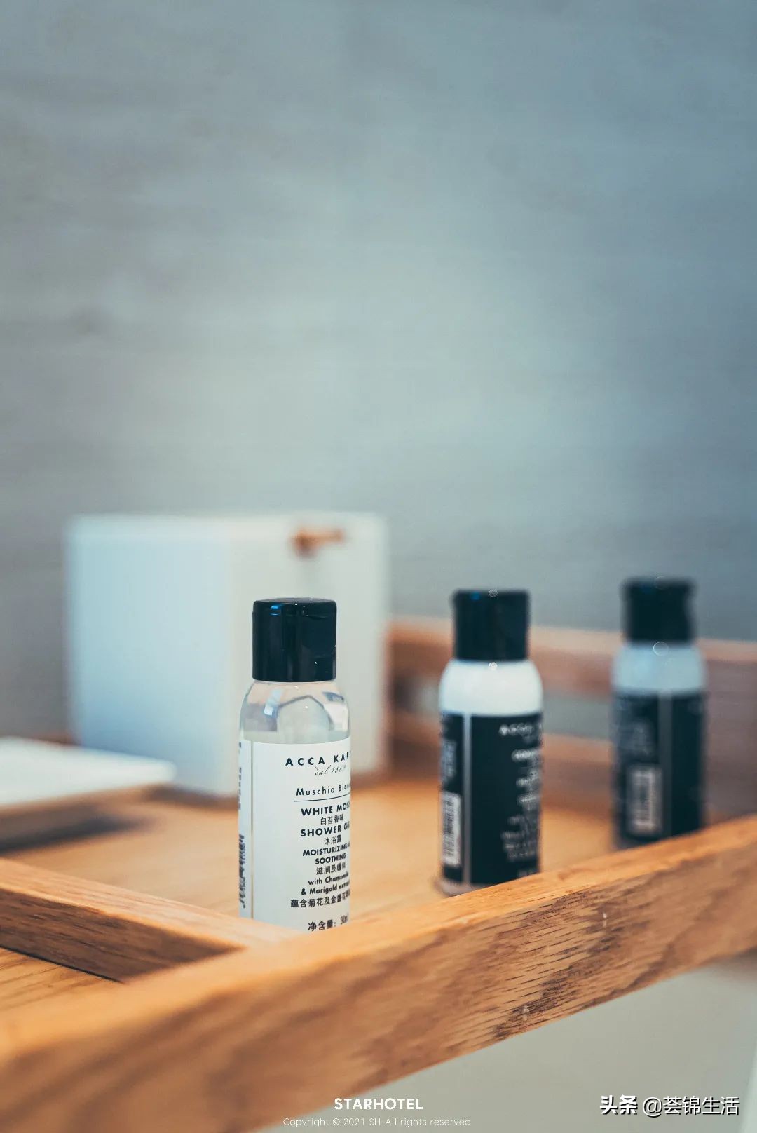 好玩的酒店打卡,深圳度假自助酒店