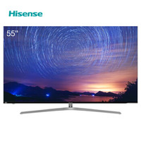 双11如何选购大屏幕电视机,电视机双11选购