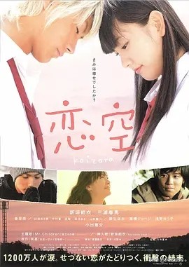 所有电影高分排行榜,2020不容错过的高分电影