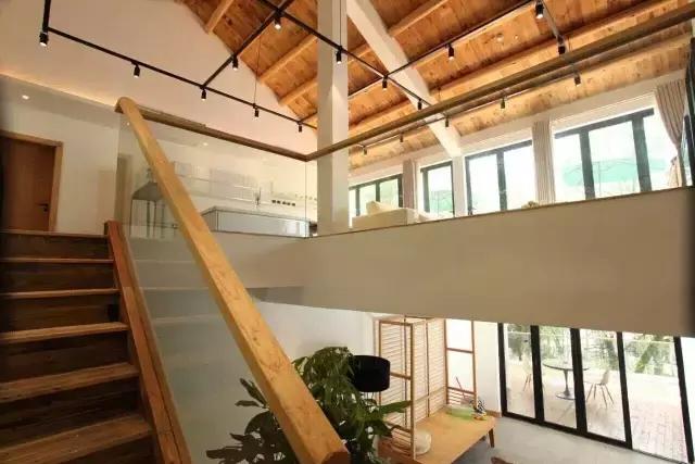 莫干山民宿20000一晚,莫干山民宿十八迈度假酒店